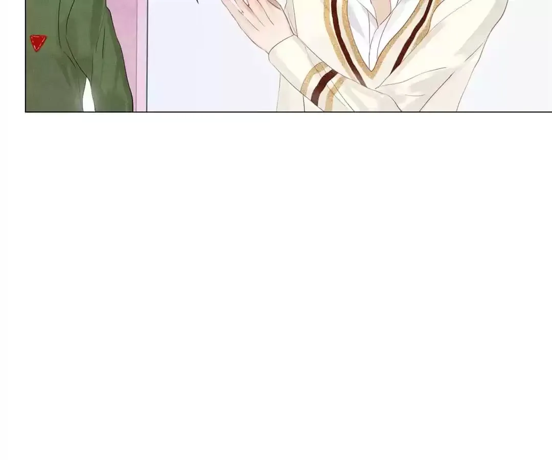 Read Getting Married Is Not Easy chapter 100 image 54 on Lezhin