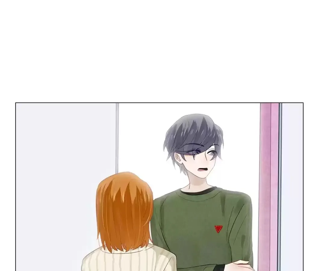 Read Getting Married Is Not Easy chapter 100 image 55 on Lezhin