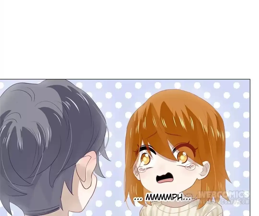 Read Getting Married Is Not Easy chapter 100 image 57 on Lezhin