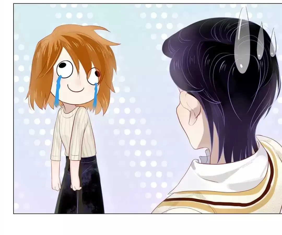 Read Getting Married Is Not Easy chapter 100 image 6 on Lezhin