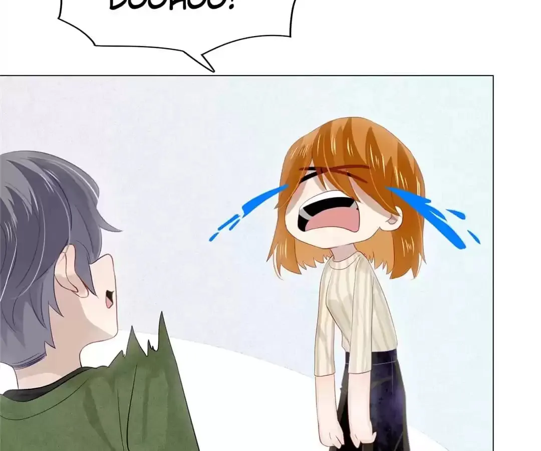 Read Getting Married Is Not Easy chapter 100 image 61 on Lezhin