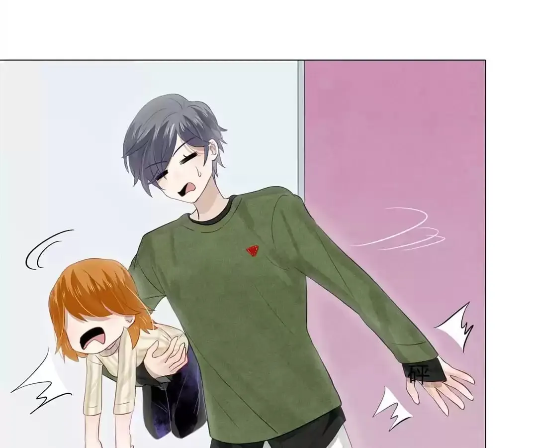 Read Getting Married Is Not Easy chapter 100 image 63 on Lezhin