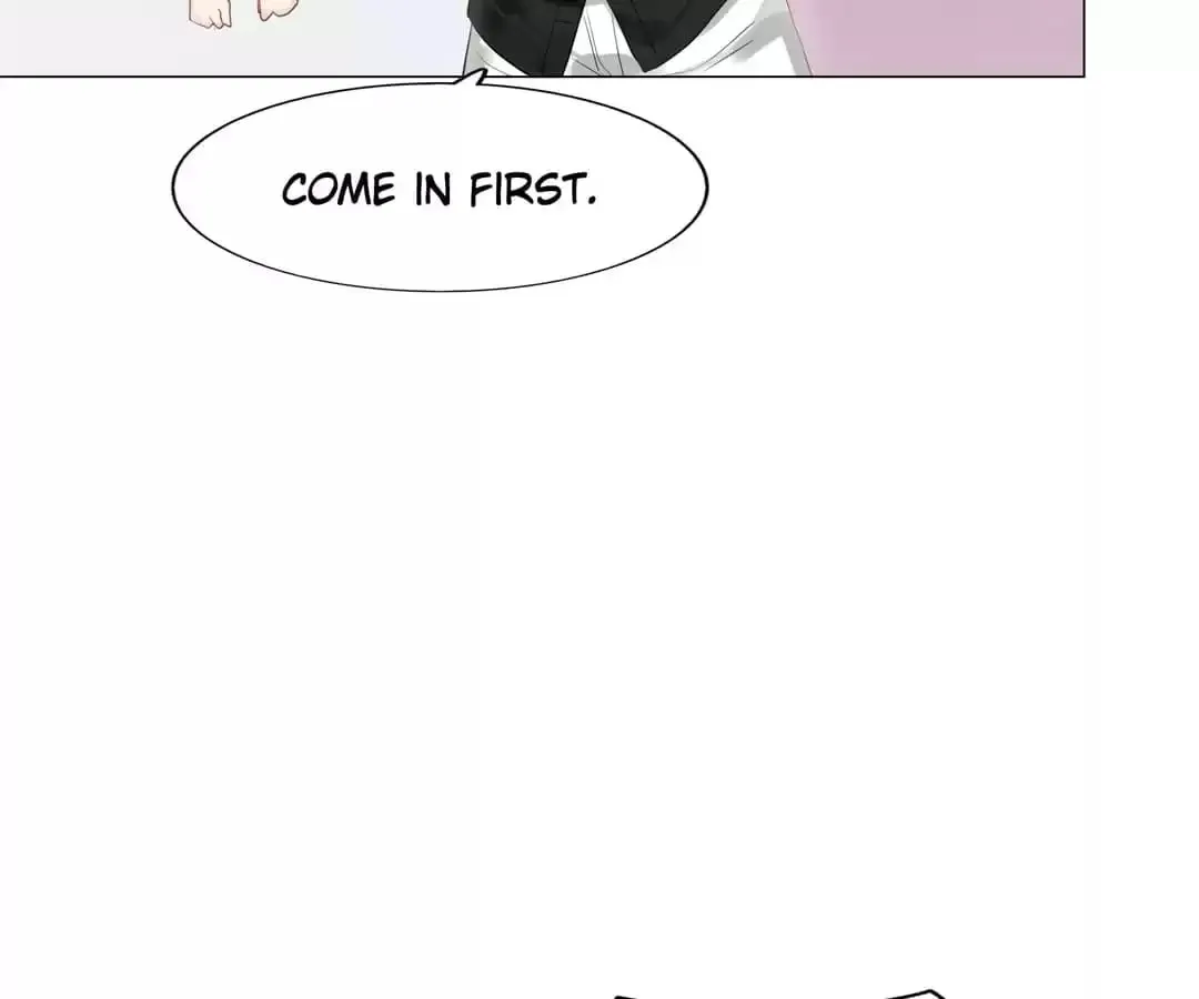 Read Getting Married Is Not Easy chapter 100 image 64 on Lezhin