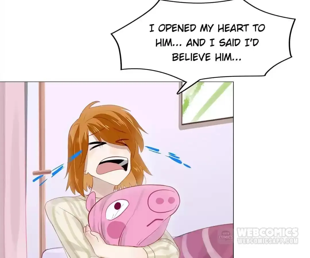 Read Getting Married Is Not Easy chapter 100 image 65 on Lezhin
