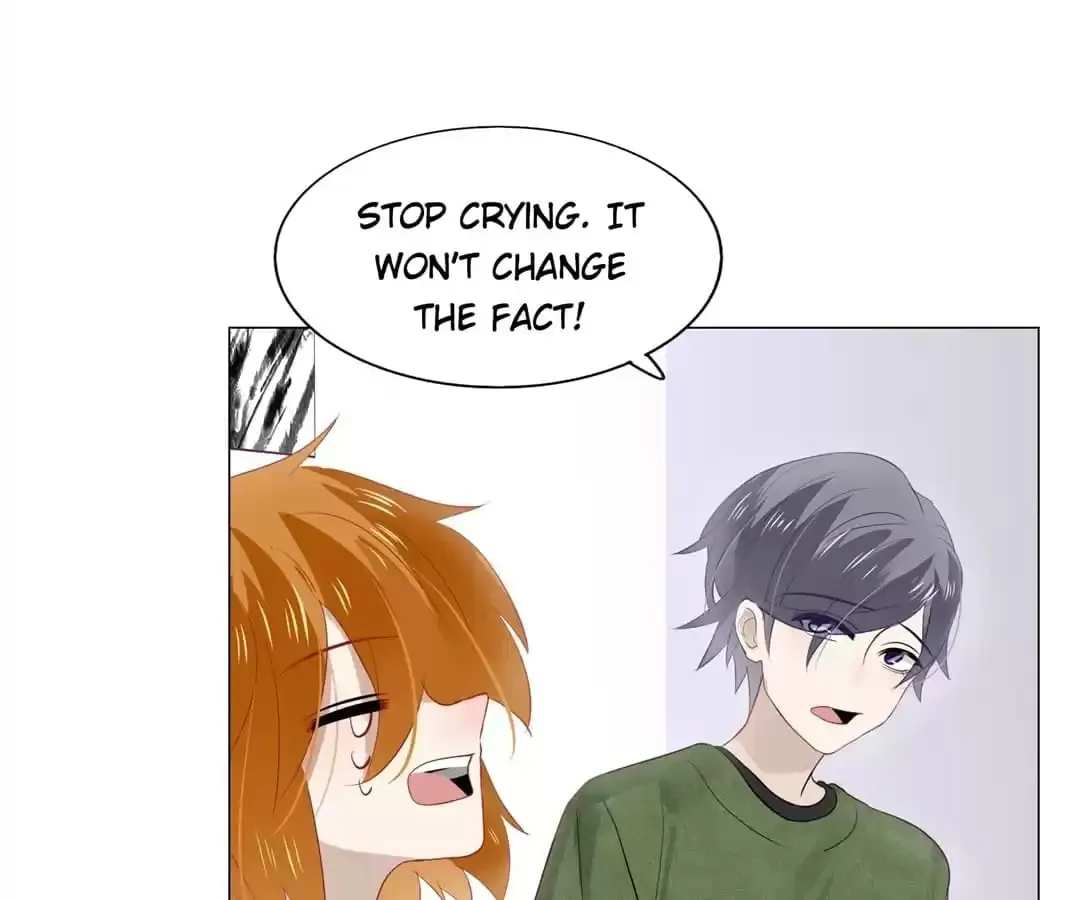 Read Getting Married Is Not Easy chapter 100 image 67 on Lezhin