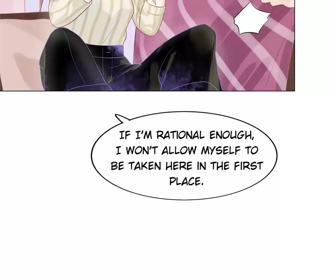 Read Getting Married Is Not Easy chapter 100 image 70 on Lezhin