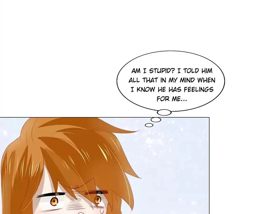 Read Getting Married Is Not Easy chapter 100 image 71 on Lezhin