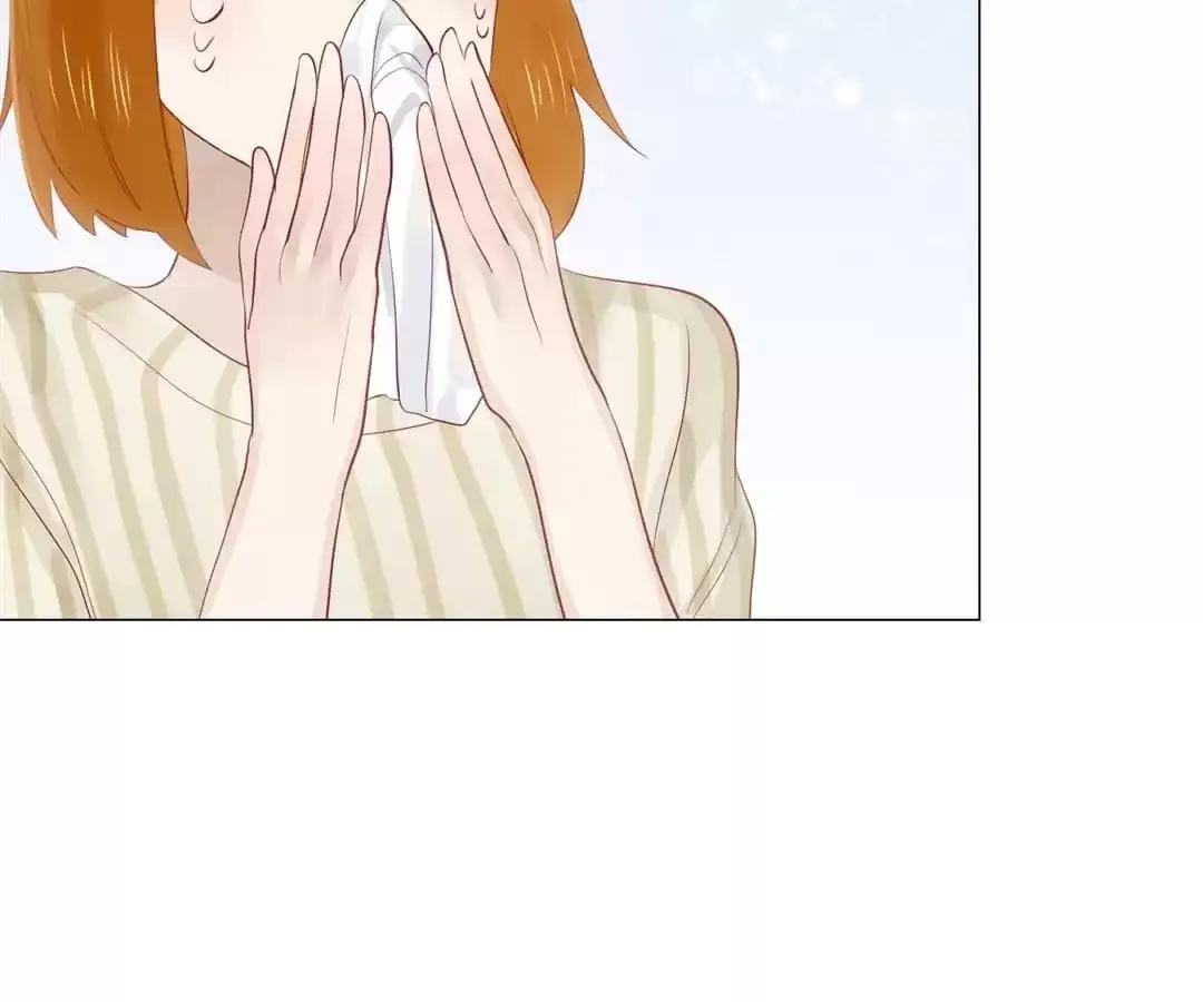 Read Getting Married Is Not Easy chapter 100 image 72 on Lezhin