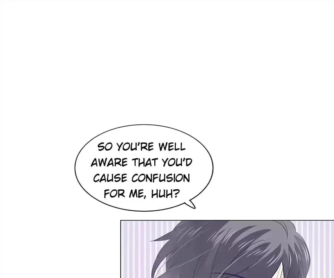 Read Getting Married Is Not Easy chapter 100 image 75 on Lezhin