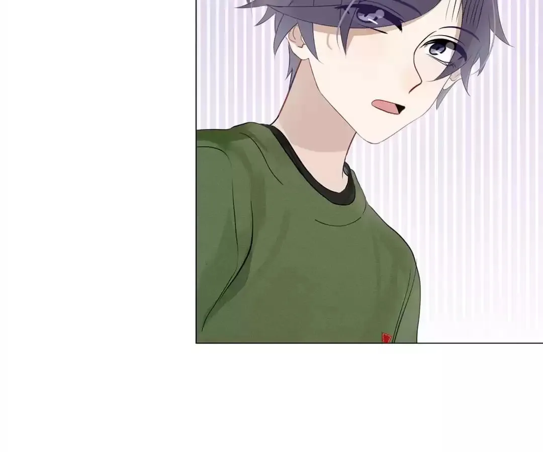 Read Getting Married Is Not Easy chapter 100 image 76 on Lezhin
