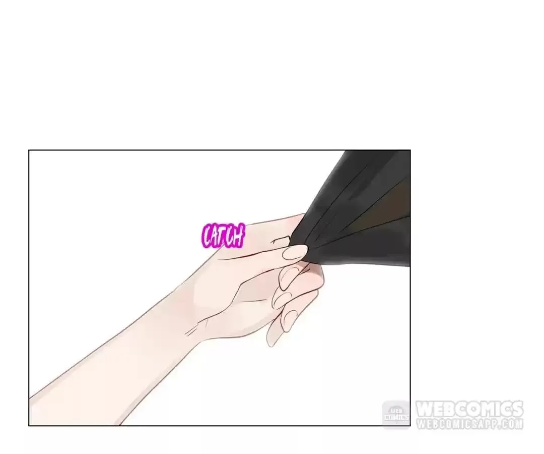 Read Getting Married Is Not Easy chapter 100 image 81 on Lezhin