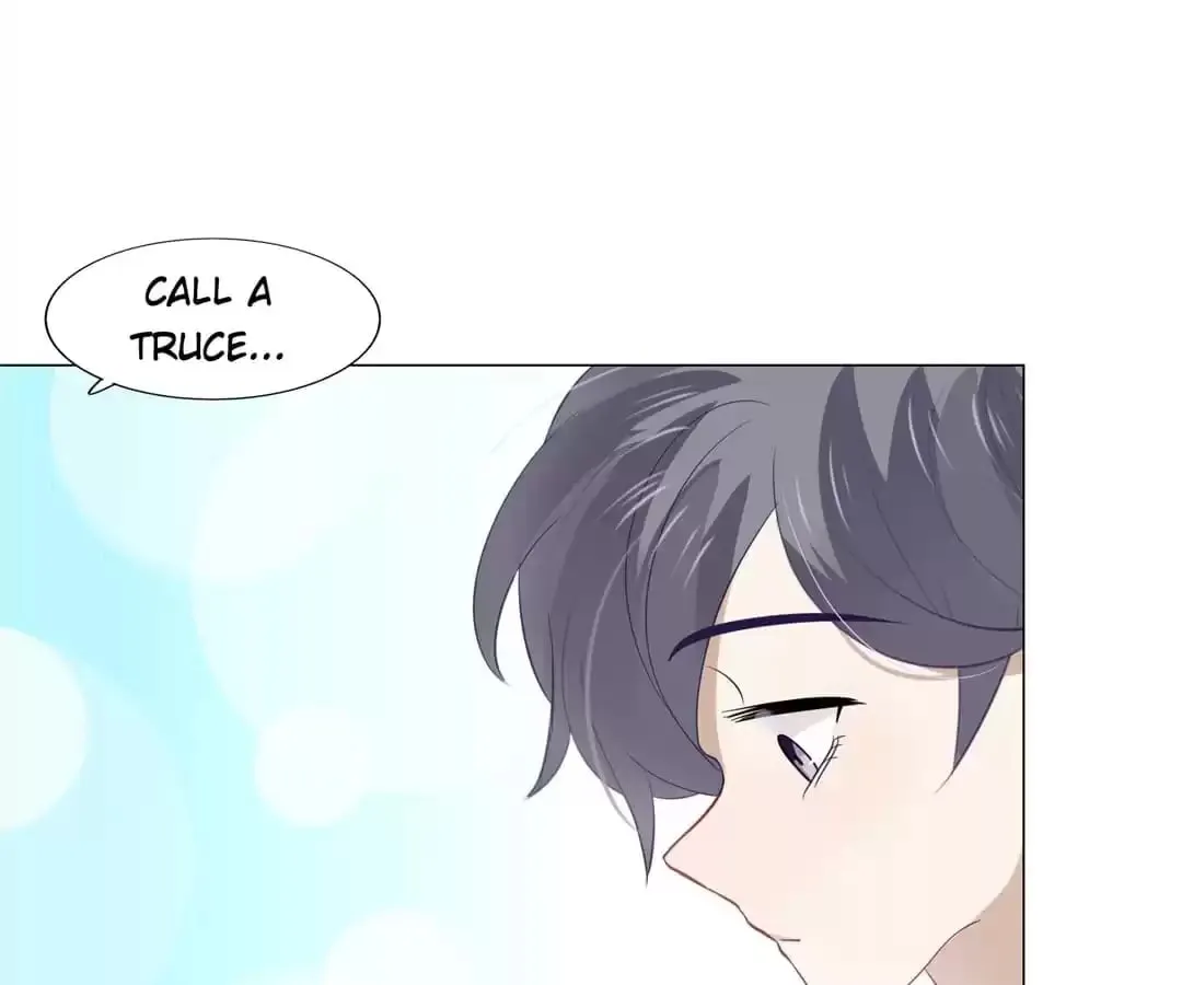 Read Getting Married Is Not Easy chapter 100 image 85 on Lezhin