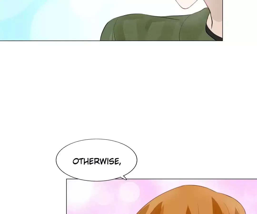 Read Getting Married Is Not Easy chapter 100 image 86 on Lezhin