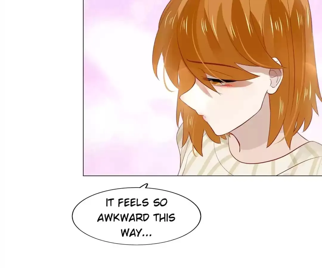 Read Getting Married Is Not Easy chapter 100 image 87 on Lezhin