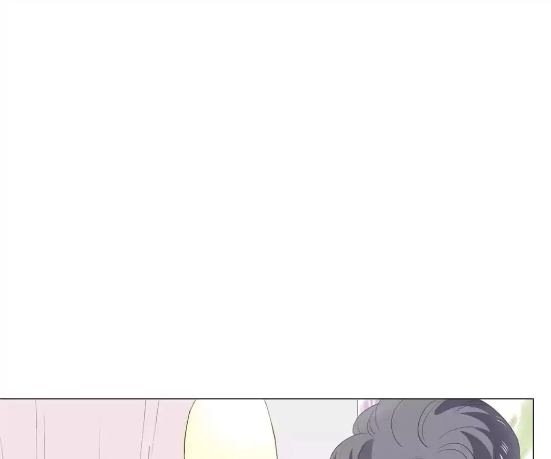 Read Getting Married Is Not Easy chapter 101 image 1 on Lezhin