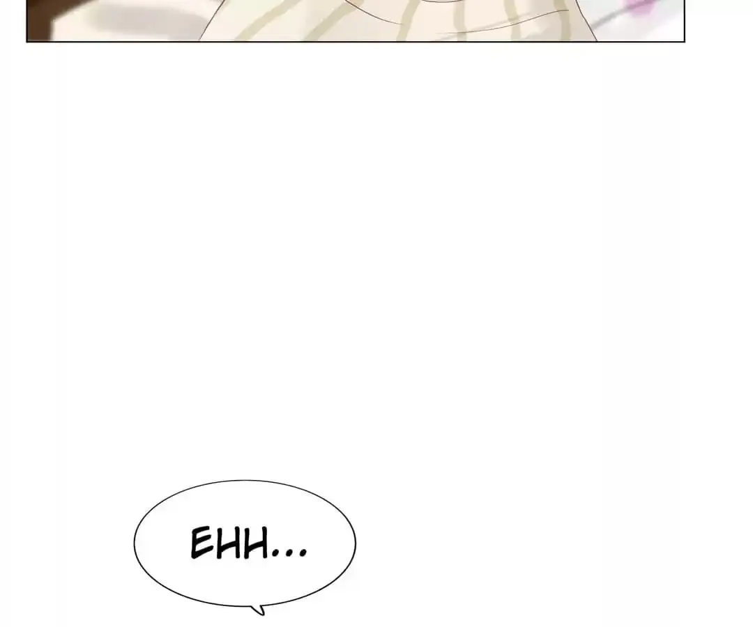 Read Getting Married Is Not Easy chapter 101 image 12 on Lezhin