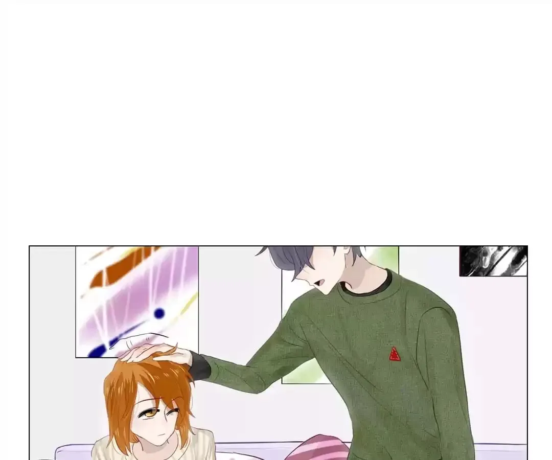 Read Getting Married Is Not Easy chapter 101 image 16 on Lezhin