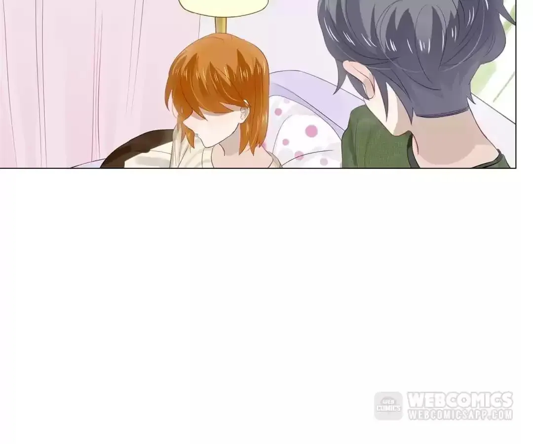 Read Getting Married Is Not Easy chapter 101 image 2 on Lezhin