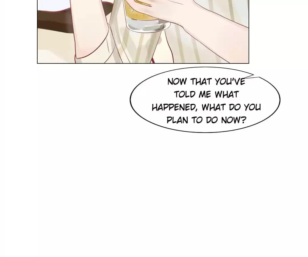Read Getting Married Is Not Easy chapter 101 image 21 on Lezhin