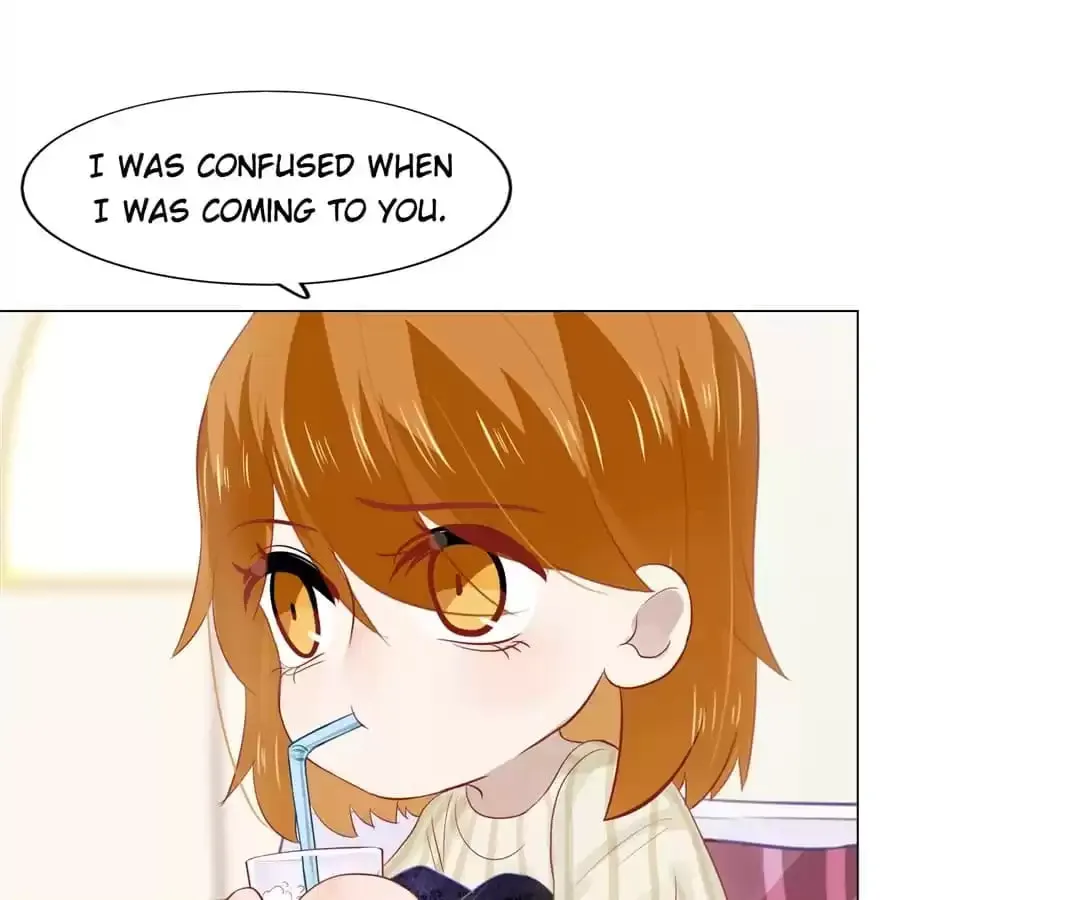 Read Getting Married Is Not Easy chapter 101 image 22 on Lezhin