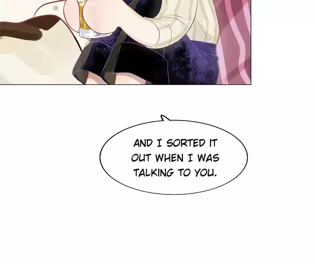 Read Getting Married Is Not Easy chapter 101 image 23 on Lezhin