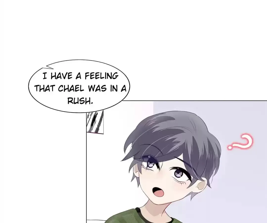 Read Getting Married Is Not Easy chapter 101 image 24 on Lezhin