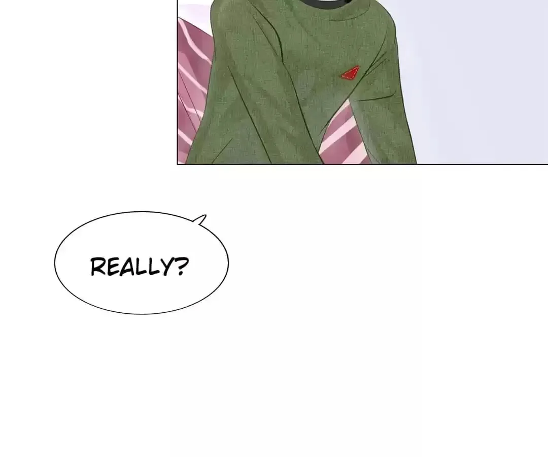 Read Getting Married Is Not Easy chapter 101 image 25 on Lezhin