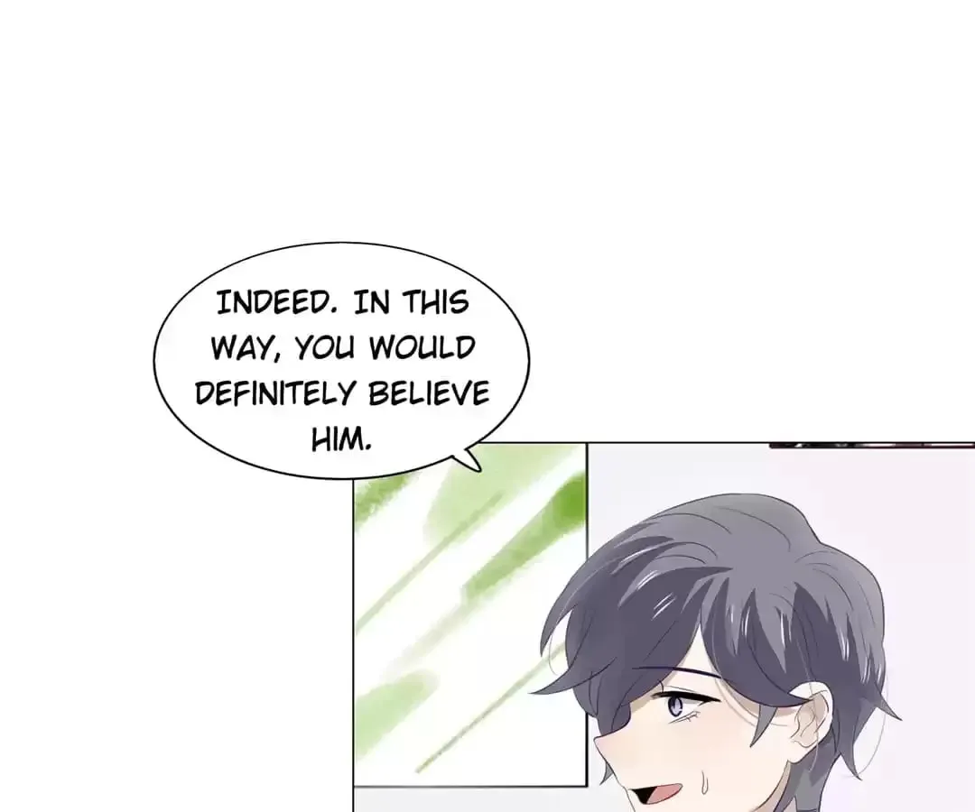 Read Getting Married Is Not Easy chapter 101 image 28 on Lezhin
