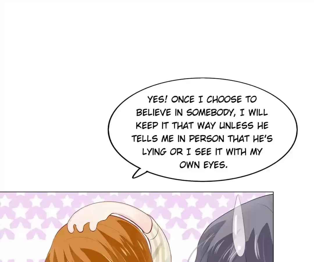 Read Getting Married Is Not Easy chapter 101 image 31 on Lezhin