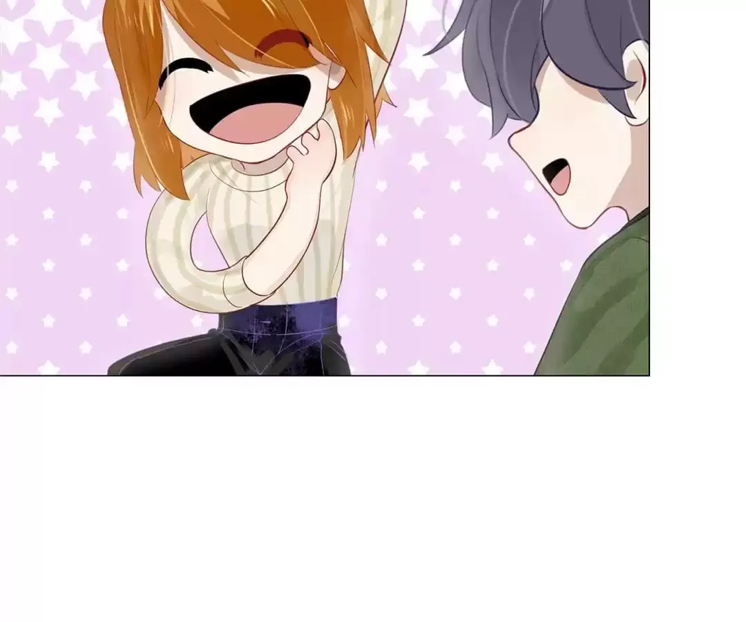Read Getting Married Is Not Easy chapter 101 image 32 on Lezhin