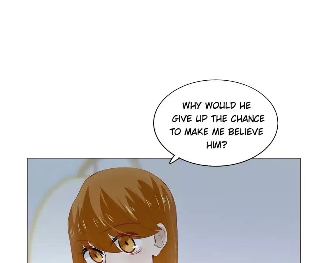 Read Getting Married Is Not Easy chapter 101 image 33 on Lezhin