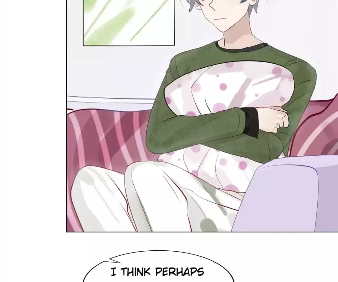 Read Getting Married Is Not Easy chapter 101 image 36 on Lezhin
