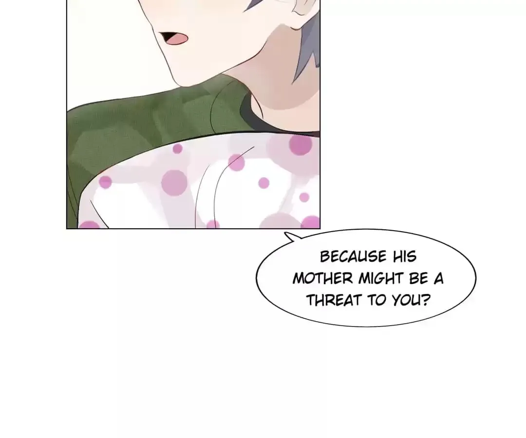 Read Getting Married Is Not Easy chapter 101 image 38 on Lezhin