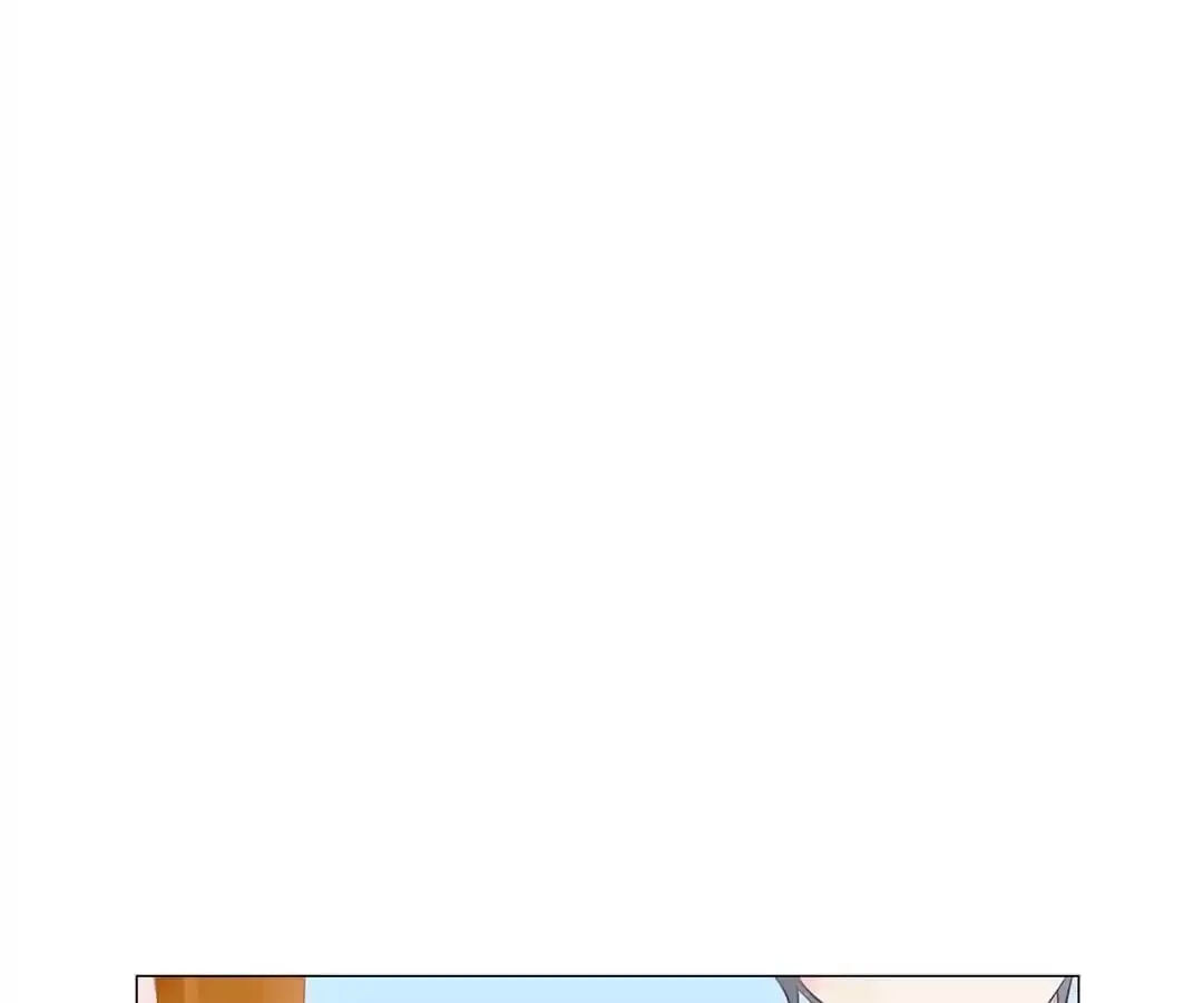 Read Getting Married Is Not Easy chapter 101 image 41 on Lezhin