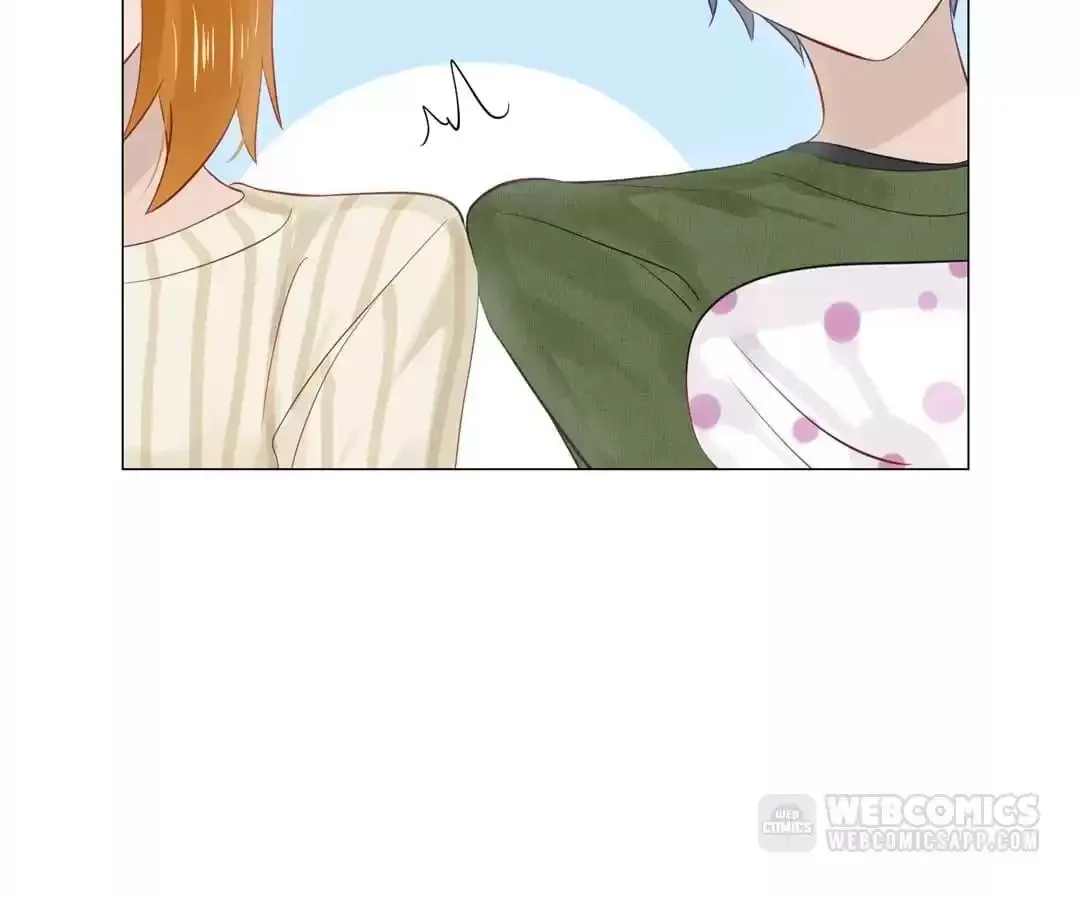 Read Getting Married Is Not Easy chapter 101 image 42 on Lezhin