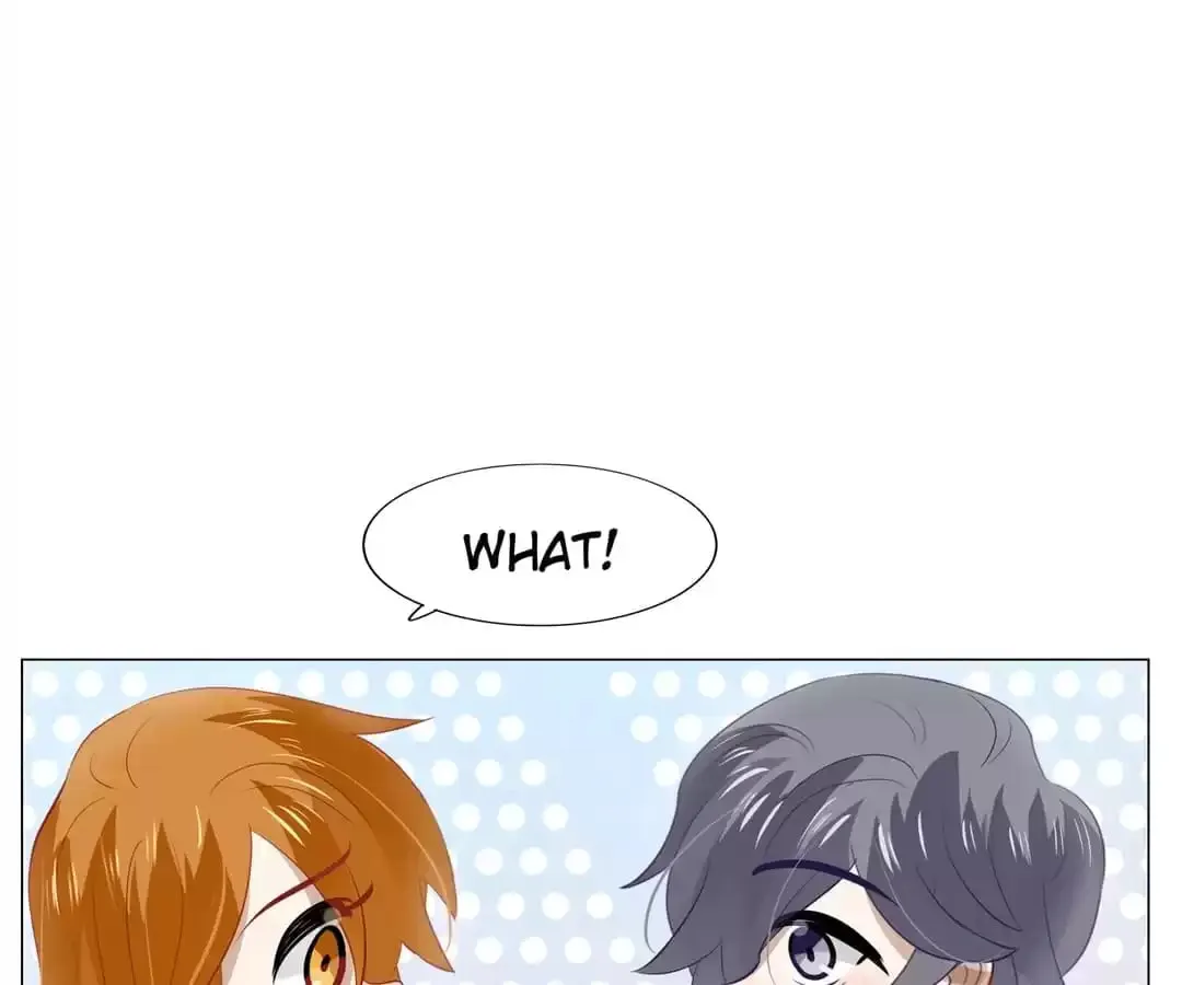 Read Getting Married Is Not Easy chapter 101 image 43 on Lezhin