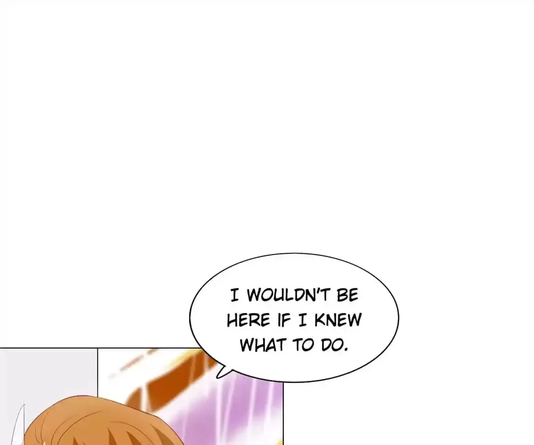 Read Getting Married Is Not Easy chapter 101 image 46 on Lezhin