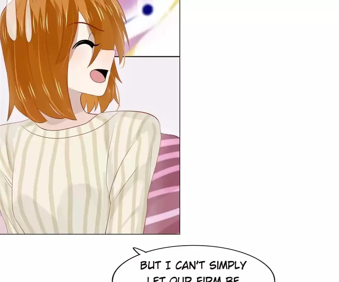 Read Getting Married Is Not Easy chapter 101 image 47 on Lezhin