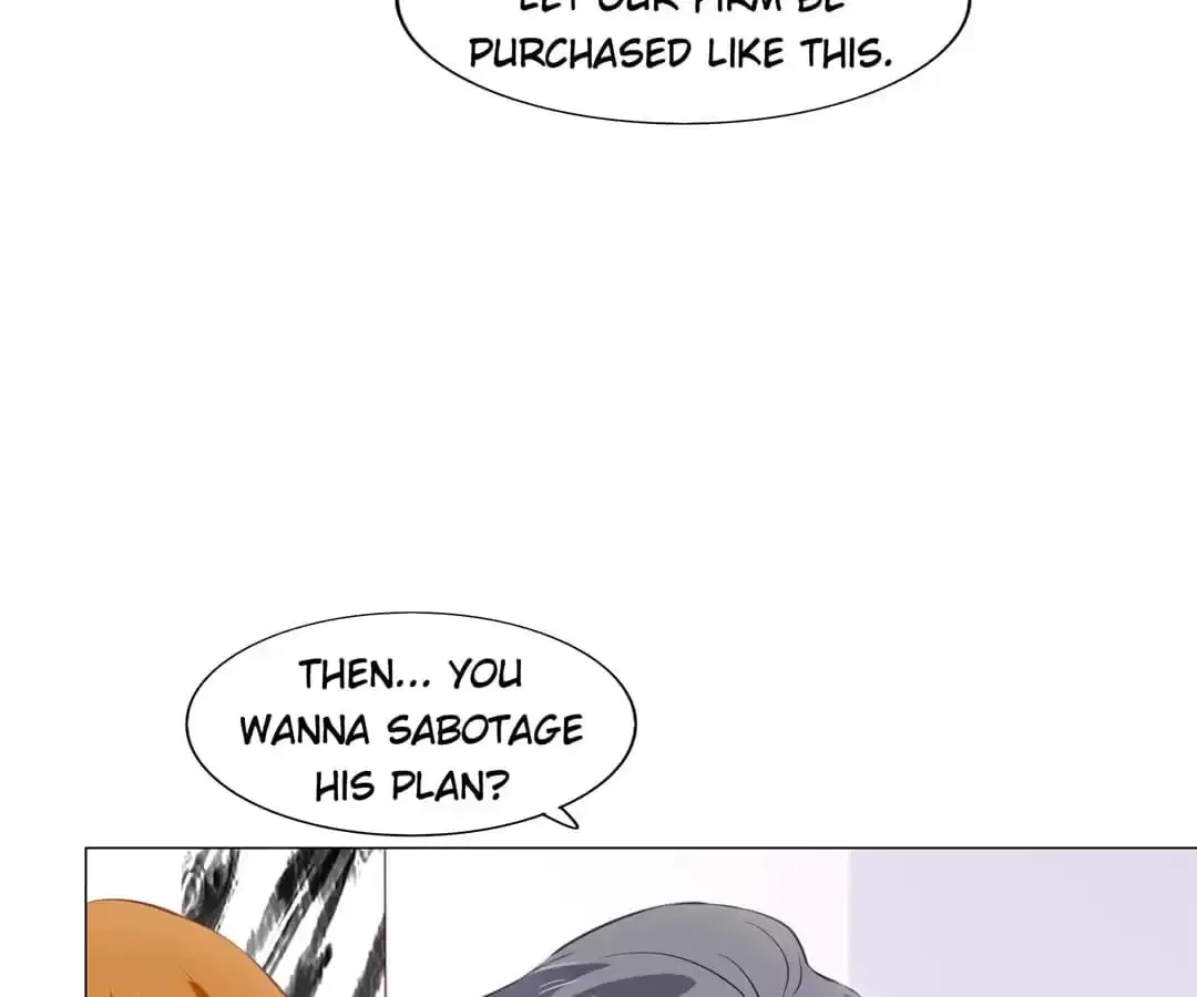 Read Getting Married Is Not Easy chapter 101 image 48 on Lezhin