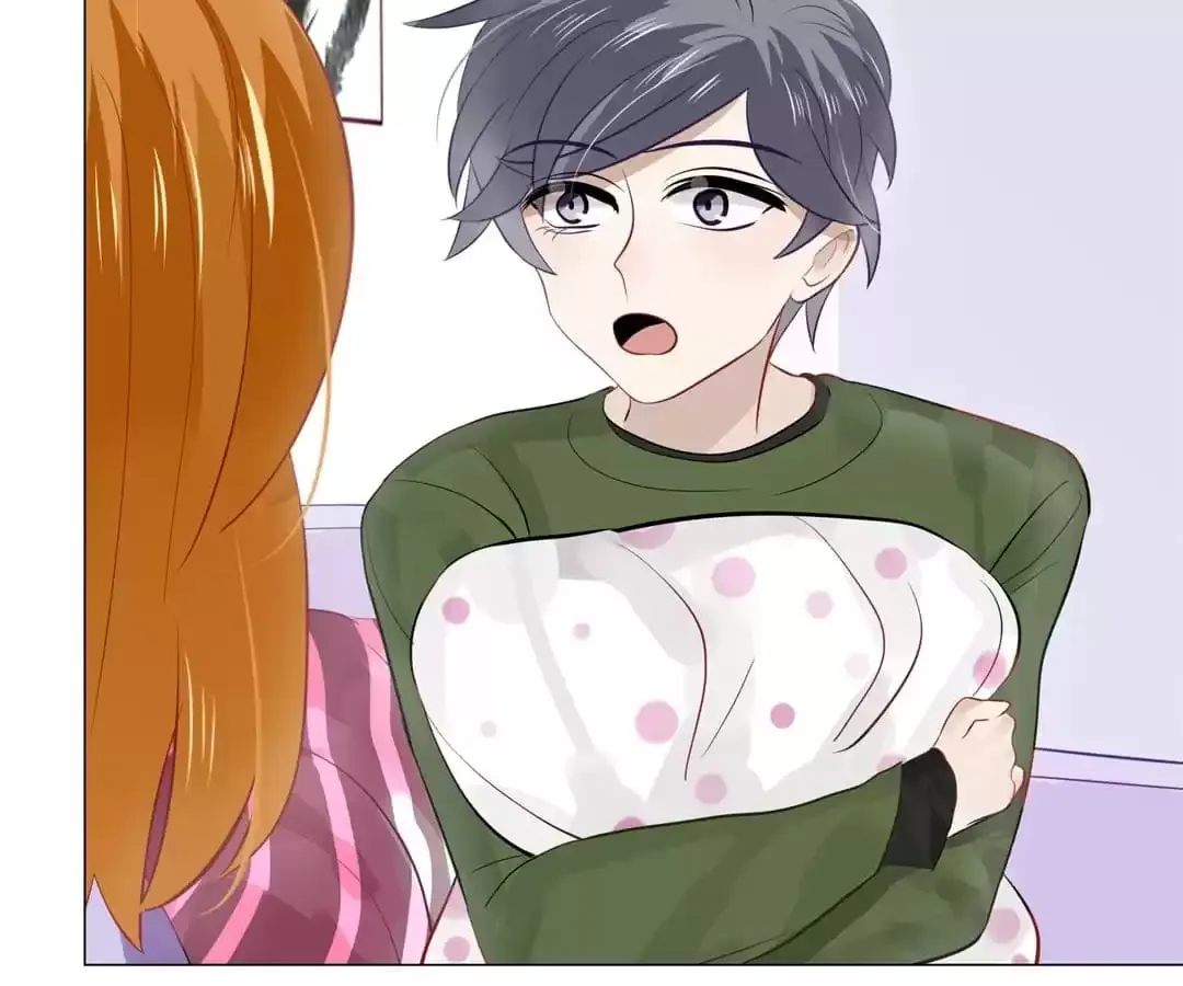 Read Getting Married Is Not Easy chapter 101 image 49 on Lezhin