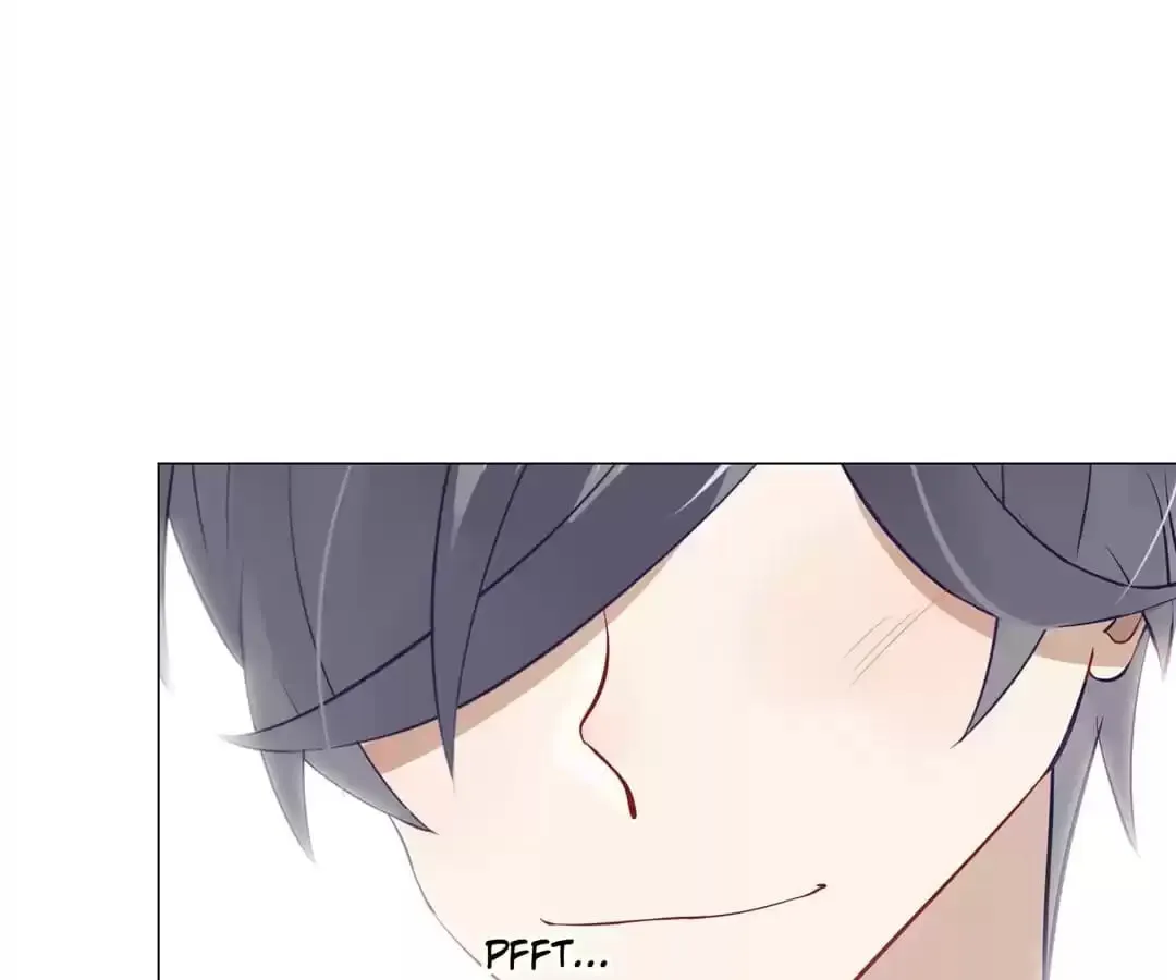 Read Getting Married Is Not Easy chapter 101 image 5 on Lezhin