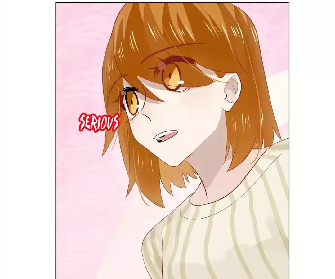 Read Getting Married Is Not Easy chapter 101 image 51 on Lezhin