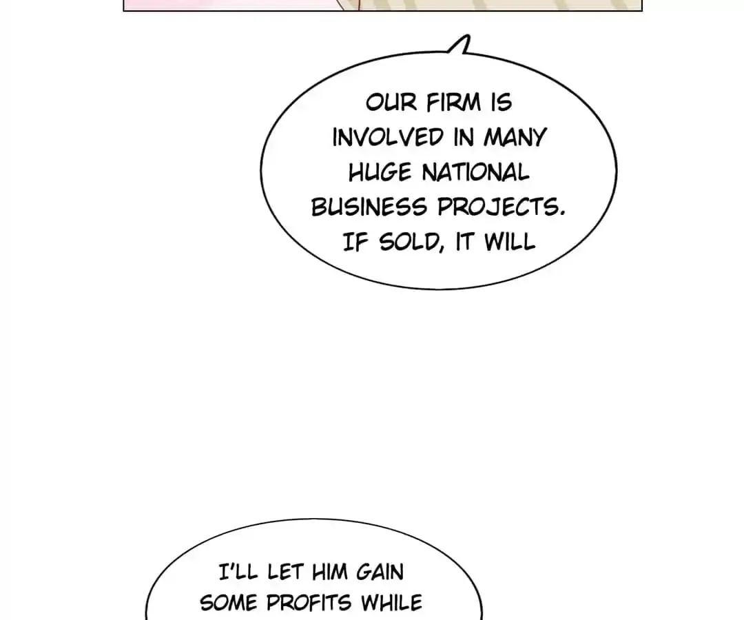 Read Getting Married Is Not Easy chapter 101 image 52 on Lezhin