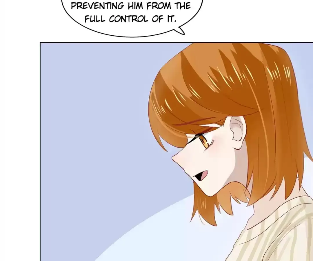 Read Getting Married Is Not Easy chapter 101 image 53 on Lezhin