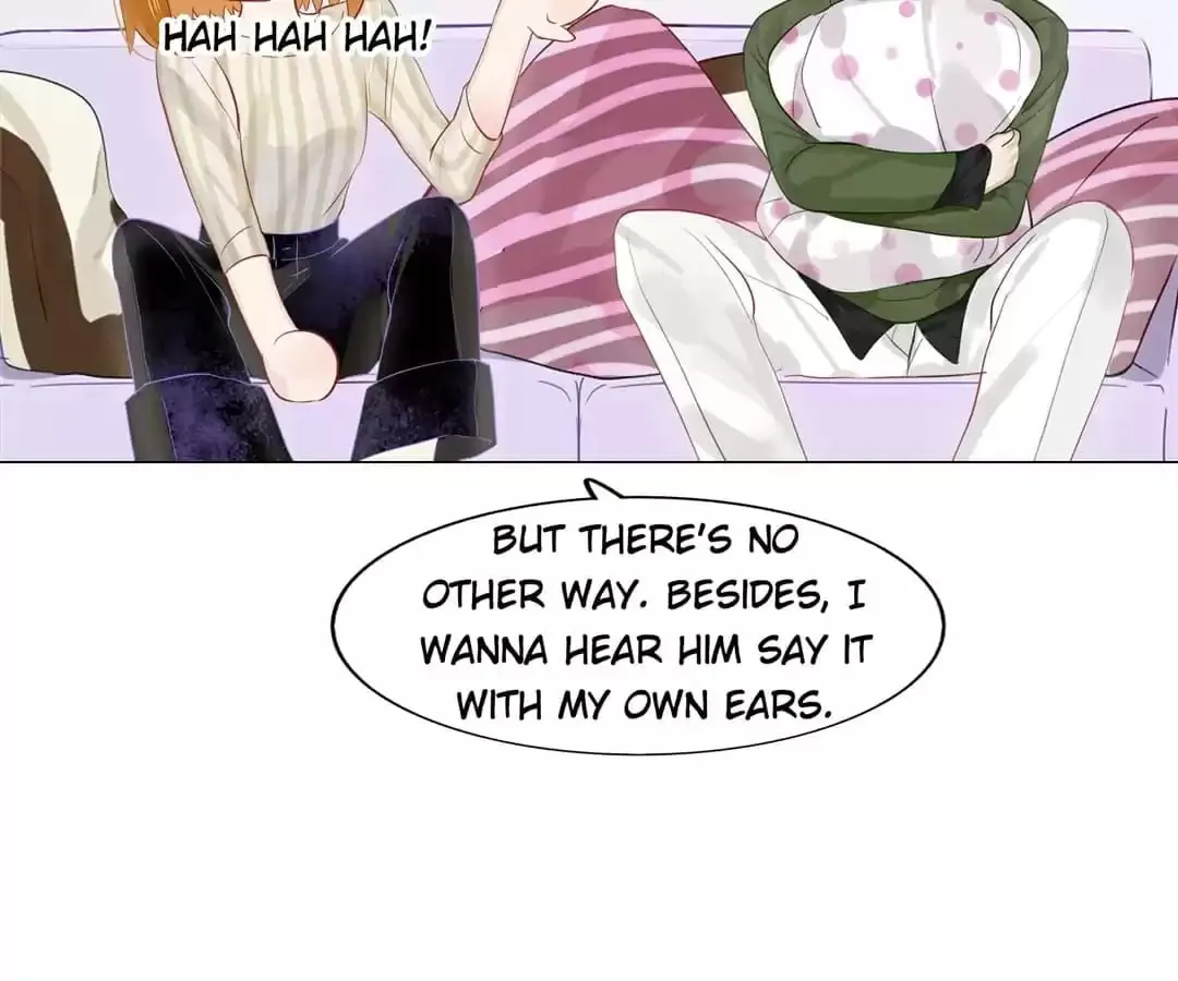 Read Getting Married Is Not Easy chapter 101 image 57 on Lezhin