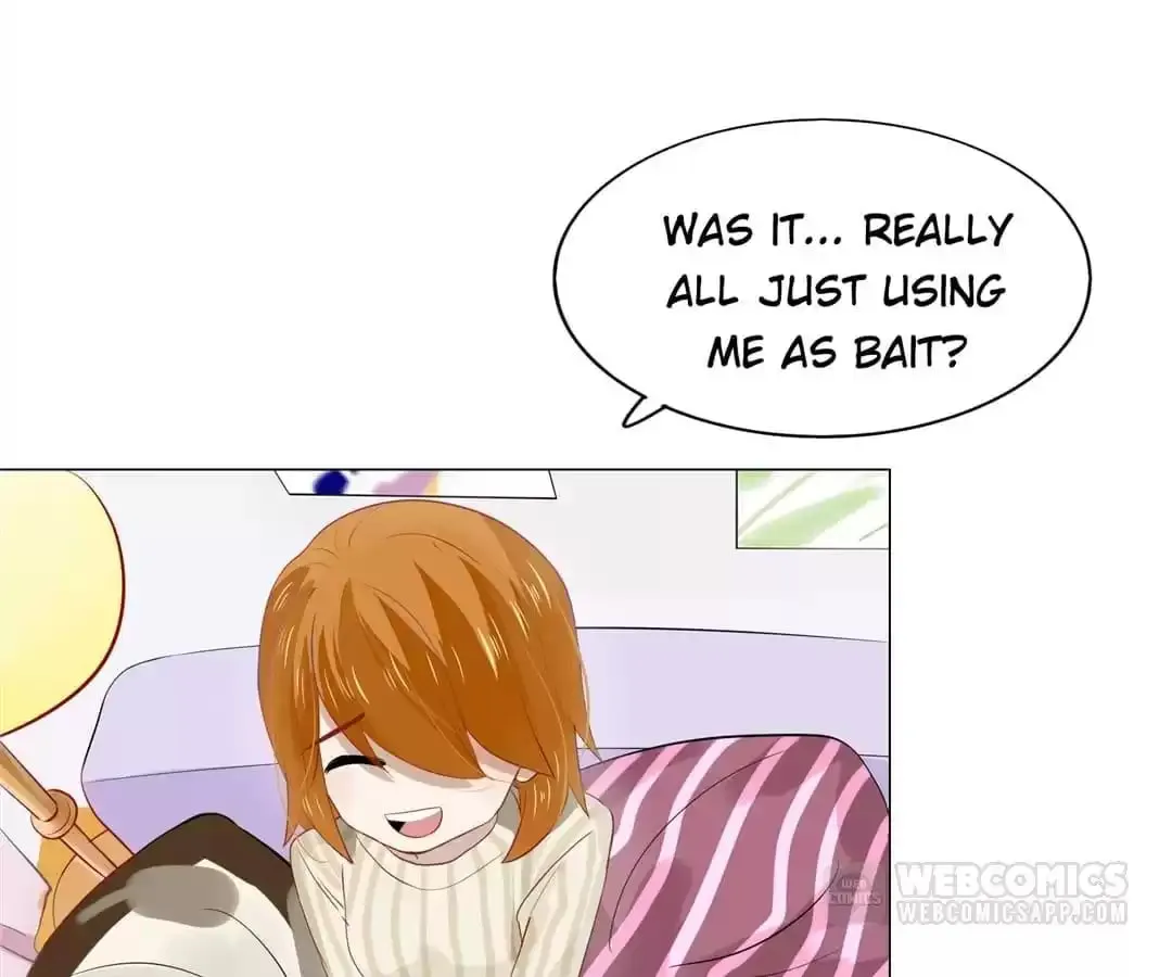 Read Getting Married Is Not Easy chapter 101 image 58 on Lezhin