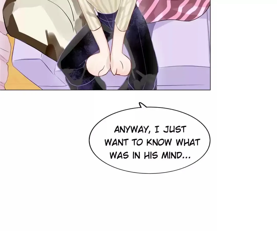 Read Getting Married Is Not Easy chapter 101 image 59 on Lezhin