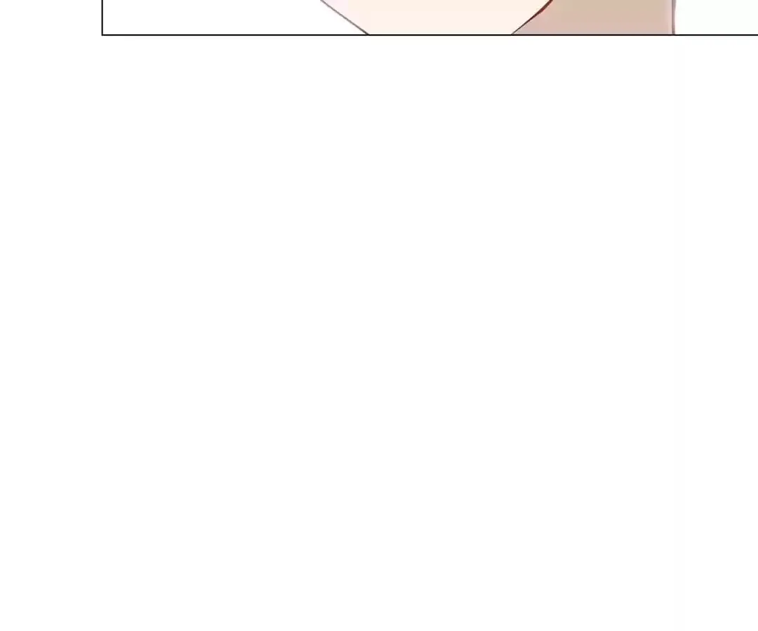 Read Getting Married Is Not Easy chapter 101 image 6 on Lezhin