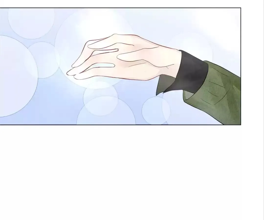 Read Getting Married Is Not Easy chapter 101 image 62 on Lezhin