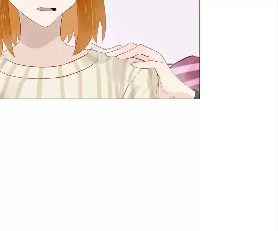 Read Getting Married Is Not Easy chapter 101 image 65 on Lezhin